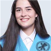 Clases de refuerzo de primaria