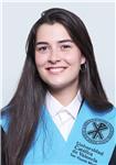 Eider Arostegui