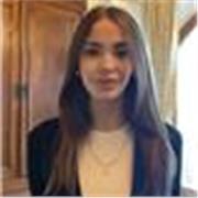 Ripetizioni di inglese e aiuto compiti per elementari, medie e liceo