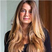 Anna Cartmell Done