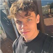 Imparto clases de castellano, bien sea para reforzar el idioma como para preparar los exámenes