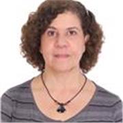 Profesora de Biología nivel universitario y secundaria. Te acompaño a alcanzar el éxito en tu aprendizaje