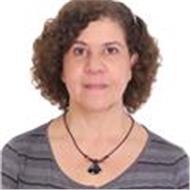 Yudy Aranguren