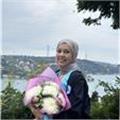 Teknoloji ve disiplinlerarası yöntemlerle fizik öğrenmeniz için buradayım.