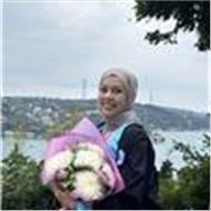 Esra