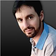 Clases de Música (Piano, Composición, Teoría, Otras) en Alicante