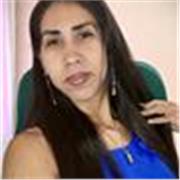 Profesora de Teología apta para todas las edades 