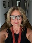 Madrelingua inglese , 25 anni in inghilterra, ottimo inglese parlato e scritto