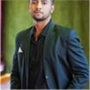 I give lesson tailored to your level and learning ember Math and success Add up