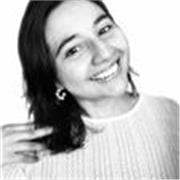 Spanish classes for english speakers around the world