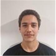 Professeur polyvalent – Technologie / NSI / Anglais (collège & lycée)