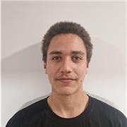Professeur polyvalent – Technologie / NSI / Anglais (collège & lycée)