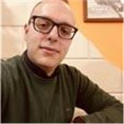 Lezioni private in materie giuridiche, esami universitari, preparazione tesi di laurea. 