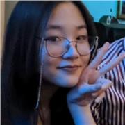 Medical School Application Practice- Personal Statements, Interviews and UCAT