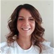 Ogni alunno necessita di trovare la propria metodologia affinché imparare diventi un piacere.
