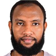 My tutoring services cater to a wide range of learners seeking to enhance their mathematical understanding and skills. Whether you