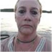 Aulas de Português online para ensino fundamental