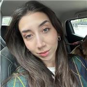 Naz
