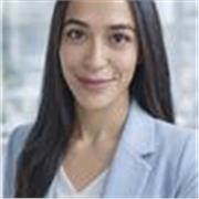 Profesora de Español Colombiano Neutro | Aprende a hablar con naturalidad y confianza