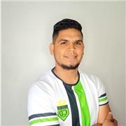 ENTRENADOR PERSONAL DE FUTBOL O GRUPAL EN MEDELLIN