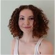 Exeter University Undergraduate providing English GCSE Literature and Language tuition