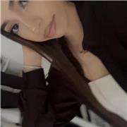Marwa