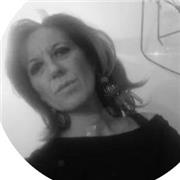 Hai bisogno di lezioni accurate di matematica? Rivolgiti a me: tutto sarà più semplice e la matematica non sarà più un problema!