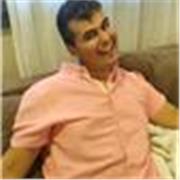 Estudiant de batxillerat amb FCE fa classes per estudiants d'ESO/Estudiante de bachillerato con FCE hace clase para estudiantes de ESO