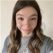Toulorge