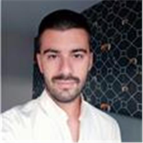user photo