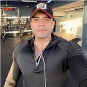 Profesor en desarrollo de software con más de 10 años de experiencia profesional y en la academia