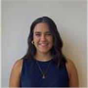 Profesora de ciencias, ofrece clases particulares en Jaén