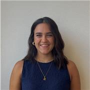 Profesora de ciencias, ofrece clases particulares en Jaén