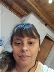 Profesora en ciencias de la educación con amplia experiencia en dictar to a nivel secundario como a nivel terciario y universitario
con más de 10 años formando a formadores de formadores