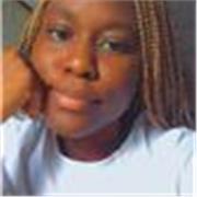 I’m Beckley Oluwatoyosi, a passionate talking drum player and teacher aimed at teaching children and adults the rich rhythms 