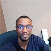 Sarpong Nyanor Isaac