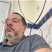 Professor de Matemática - Ensino fundamental