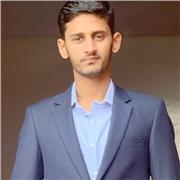 I'm a flexible to learn the new lessons and easily teach to others.