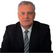 Gestion des risques en entreprise / mise en place des procédures et de la veille / mise en place indicateurs et plan d'actions