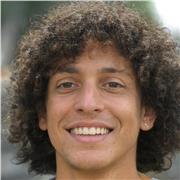 Eyal