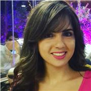 Nancy Hakim