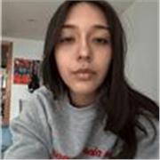 Maestra de inglés con buen nivel y entendimiento del idioma
