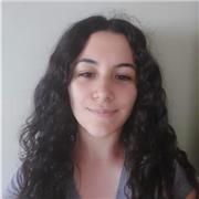 Clases particulares de piano y/o canto para principiantes (todas las edades)