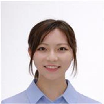 Sumire