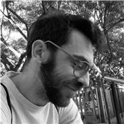 Profesor de ilustración digital para todas las edades