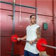 Allenatore di judo affiliato fijlkam,offro lezioni di autodifesa,training di mantenimento,preparazione per concorsi forze armate