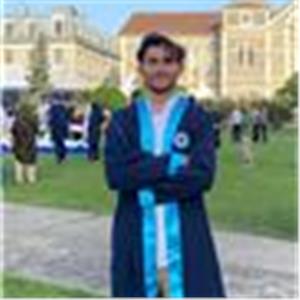 Ceyhun Arslan