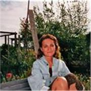 Private French Lessons - All levels - Online
