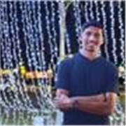 Maestro particular a distancia en Química