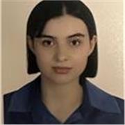 Profesor de inglés para 2 años y Enseñanza de idiomas a niños y adolescentes con nuevos métodos y enfoques. El ambiente del aula e